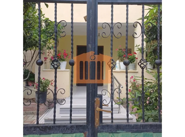 Квартира 3 комнаты 100 м² в Дурресе, Албания