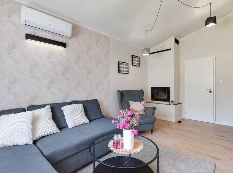 Земельные участки 1 197 м² Познань, Польша