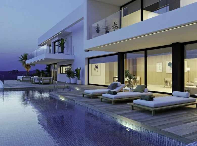 Willa 4 pokoi 1 084 m² Izhevsk, Rosja