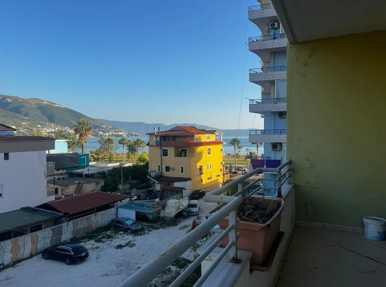 Apartamento 142 m² en Bashkia Vlore, Albania