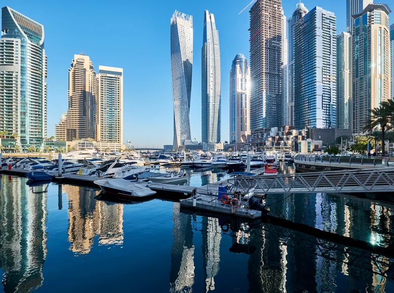 Mieszkanie 2 pokoi 80 m² w Almonte, Hiszpania