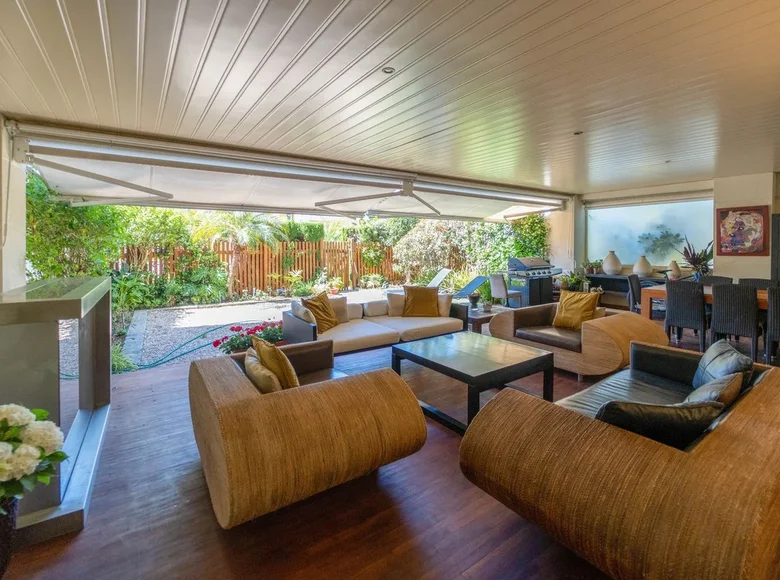 Mieszkanie 3 pokoi 127 m² Arona, Hiszpania