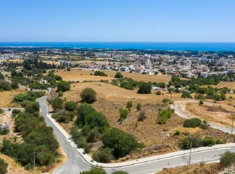 Квартира  Анарита, Кипр