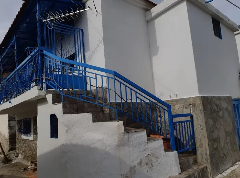 Dom 1 pokój  Maries, Grecja