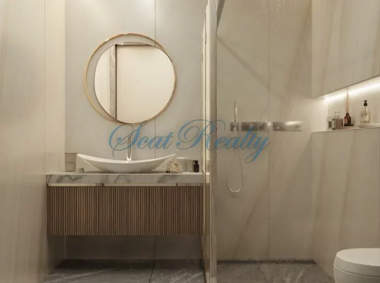 Villa de 4 dormitorios 800 m² Calonge, Španjolska