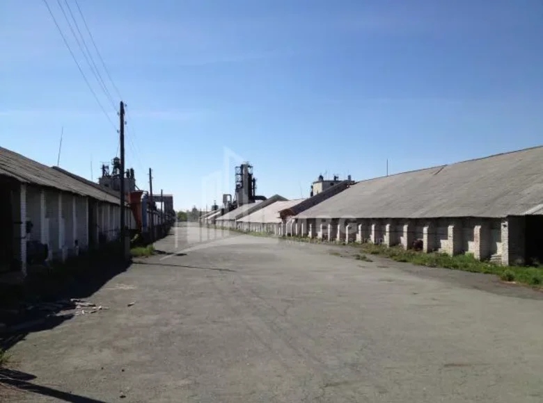 Działki 200 000 m² Tbilisi, Gruzja