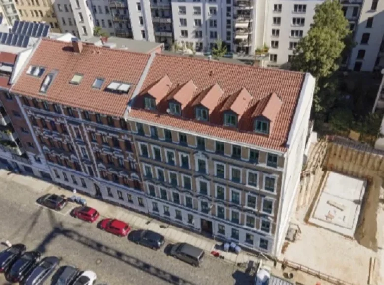 Готовый бизнес 1 062 м² Vogtei, Германия