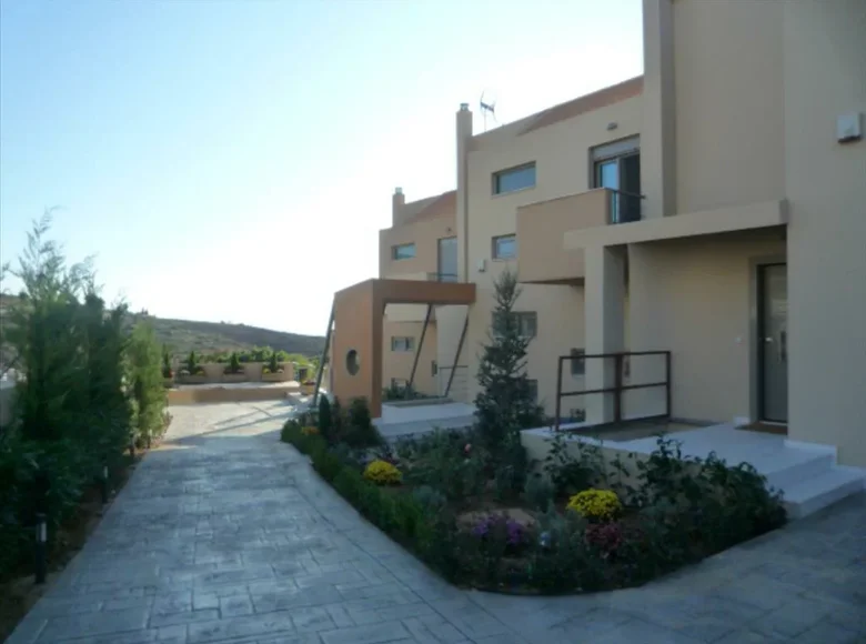 5 bedroom villa 360 m² Municipality of Penteli, Greece