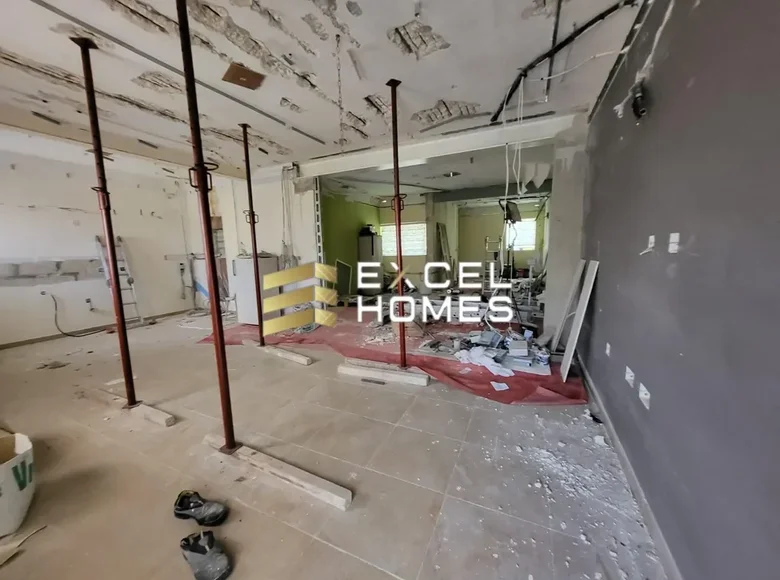 Wohnung 3 Schlafzimmer  Fgura, Malta