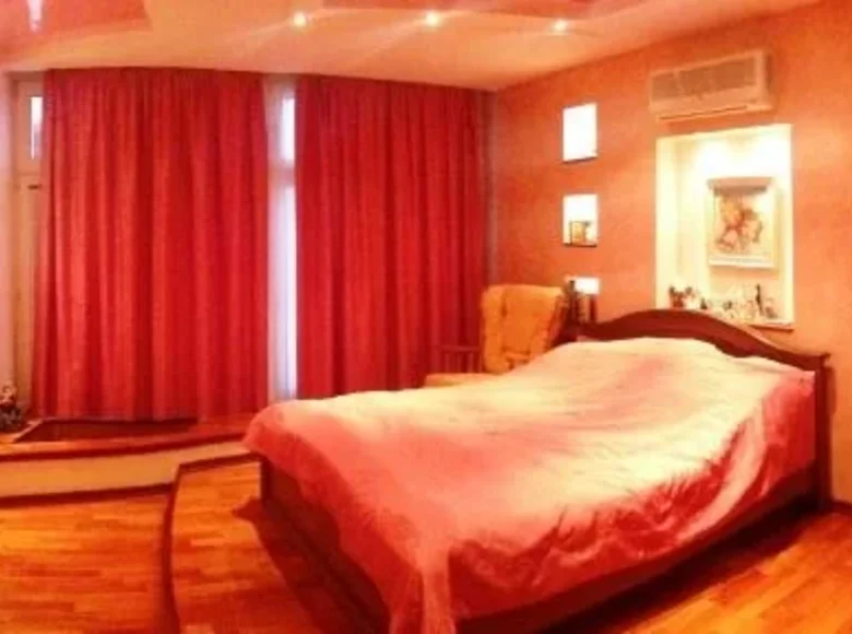 Appartement 232 m² Nijni Novgorod, Russie