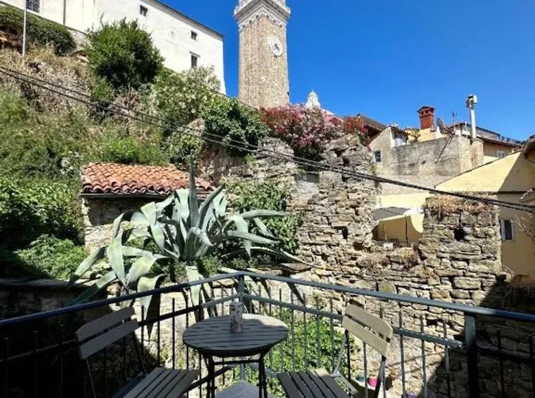 Villa 92 m² Eslovenia, Eslovenia