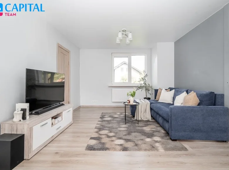 Maison 140 m² Vilnius, Lituanie