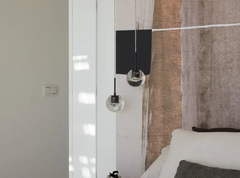 4 bedroom Villa 416 m² Altea, Spain