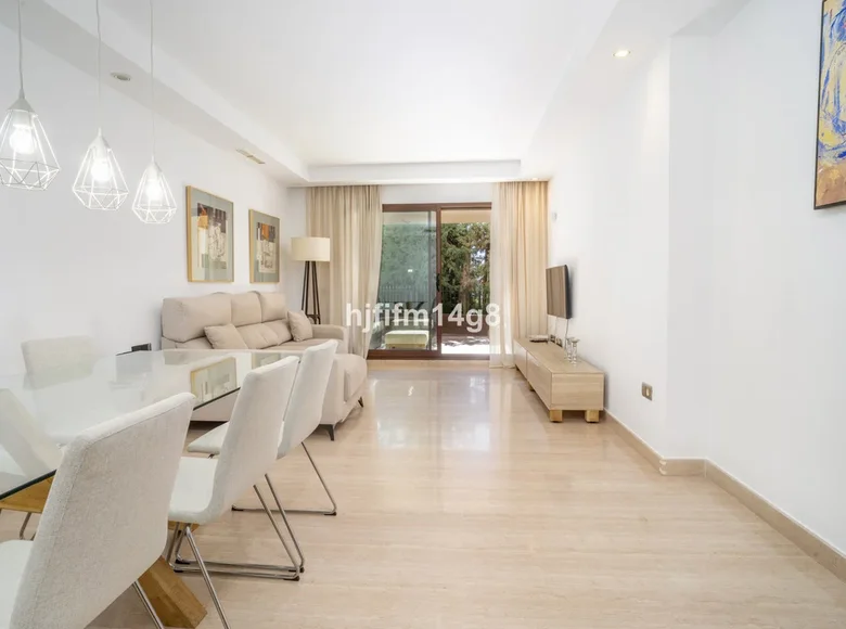 Квартира 3 спальни 161 м² Альмерия, Испания