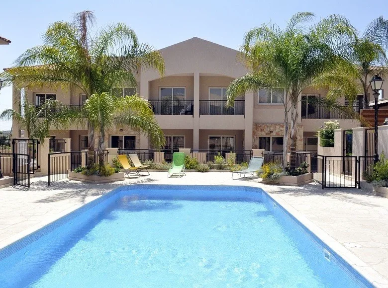 Casa 3 habitaciones 130 m² Moni, Chipre