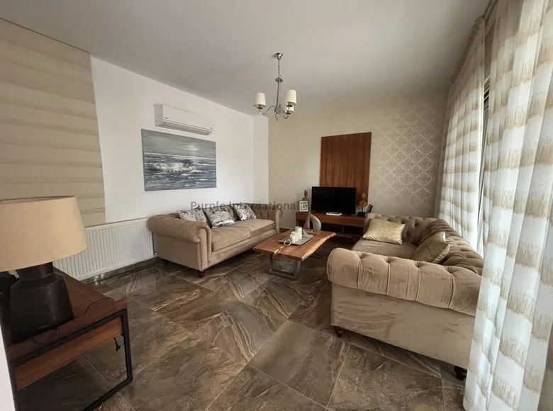 Willa 3 pokoi 136 m² Chloraka, Cypr