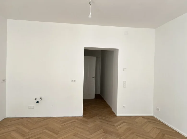 Wohnung  Wien, Österreich