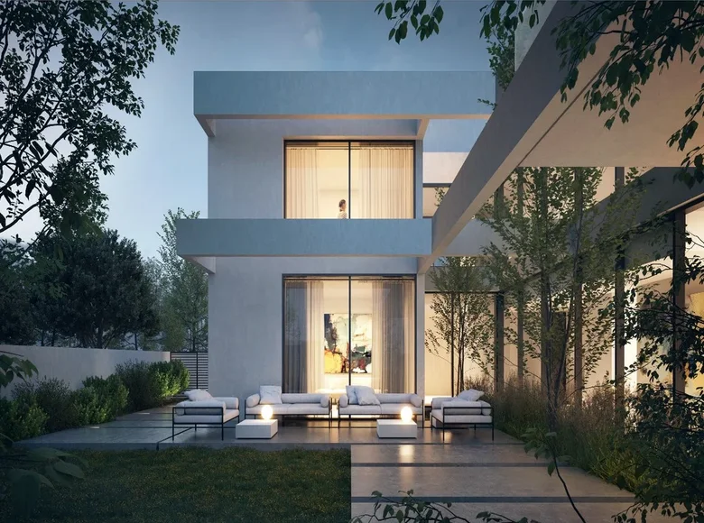 Studio 2 chambres 127 m² Charjah, Émirats arabes unis