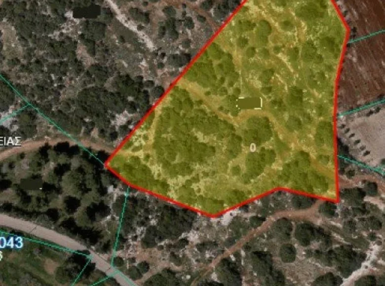 Mieszkanie  Peyia, Cypr