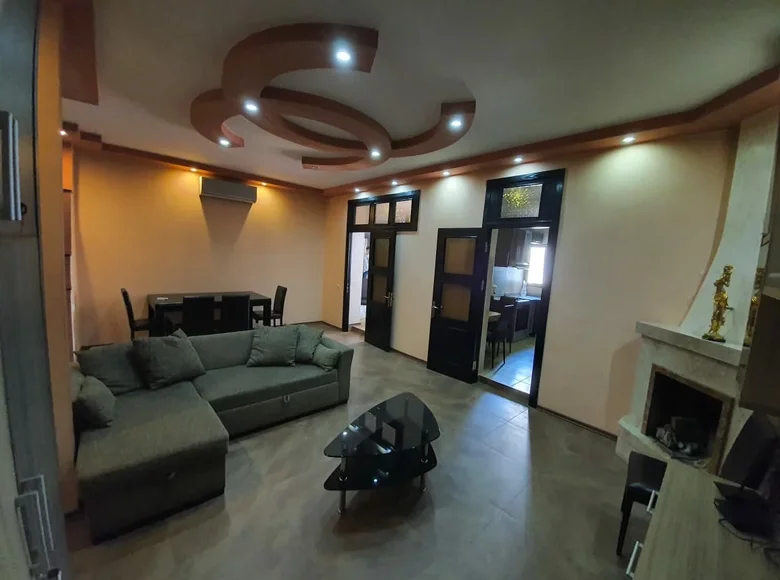 Квартира 4 комнаты 96 м² Батуми, Грузия