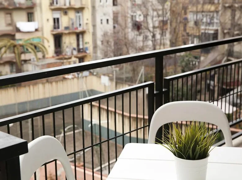Apartamento 100 m² Cataluña, Španjolska
