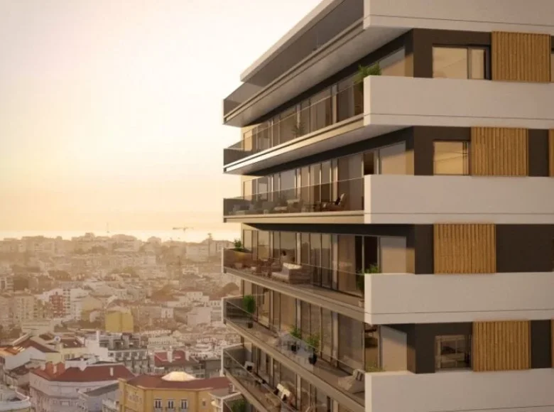 Квартира 3 спальни 249 м² Фатих, Турция