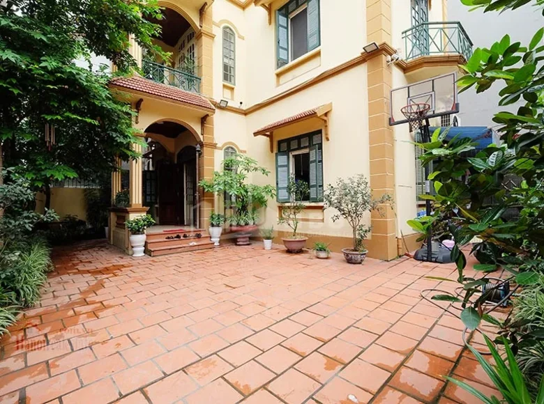 Villa de 9 habitaciones 420 m² Tiflis, Georgia