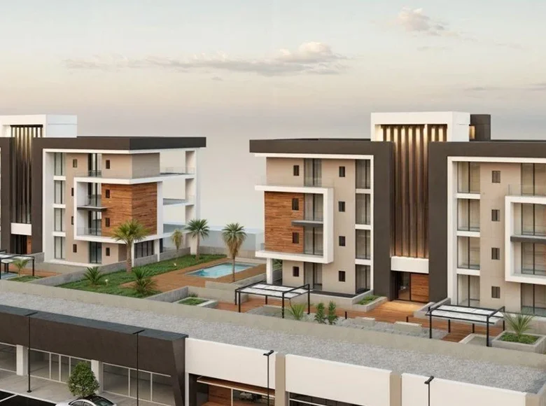 Apartamento 3 habitaciones 97 m² Los Alcazares, Španjolska