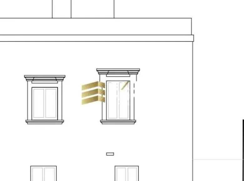 Casa 5 habitaciones  Nadur, Malta