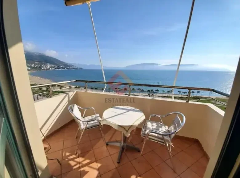 Apartamento 78 m² en Bashkia Vlore, Albania