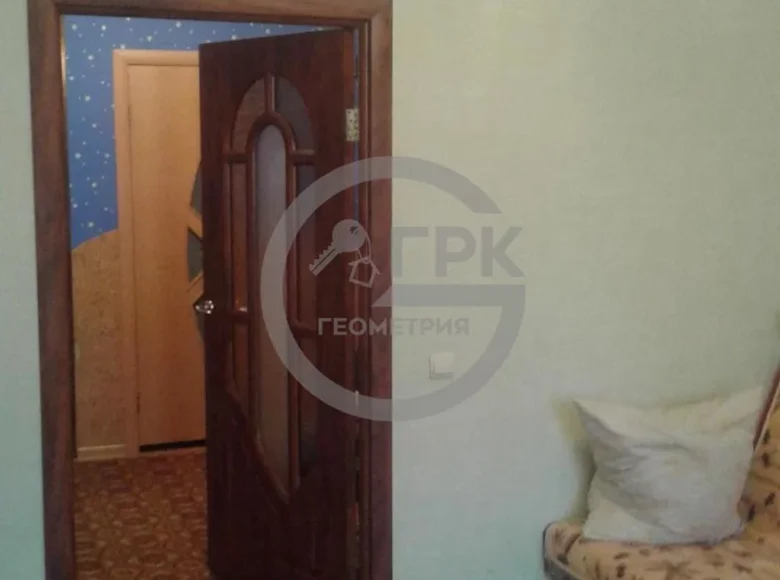 2 room apartment 73 m² Lyubertsy, Russia