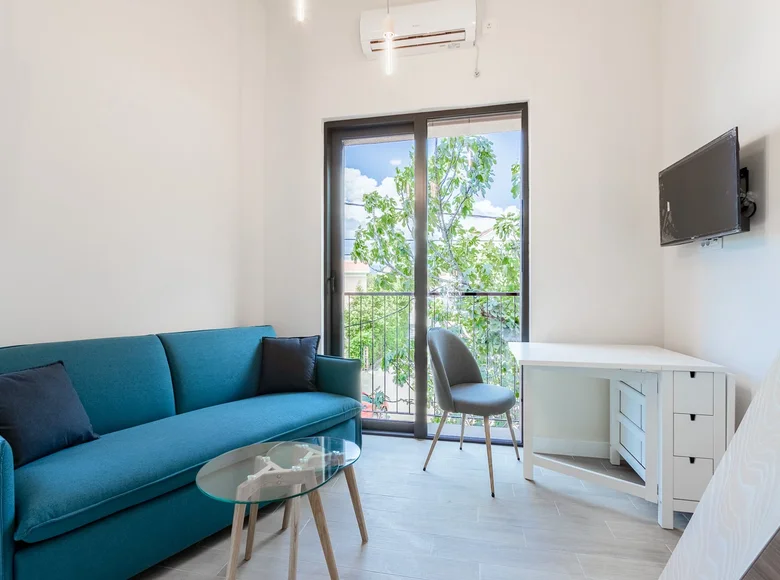 Mieszkanie 2 pokoi 62 m² Tivat, Czarnogóra