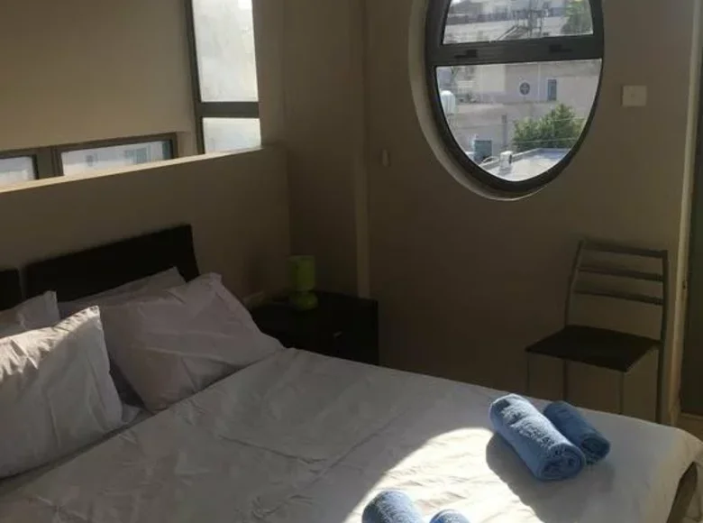 Инвестиционная 507 м² муниципалитет Ларнака, Кипр