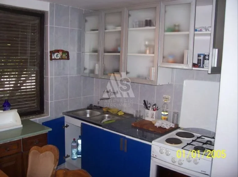 Haus 2 Schlafzimmer 94 m² Susanj, Montenegro