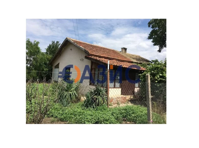 Дом 3 спальни 115 м² Krumovo Gradishte, Болгария