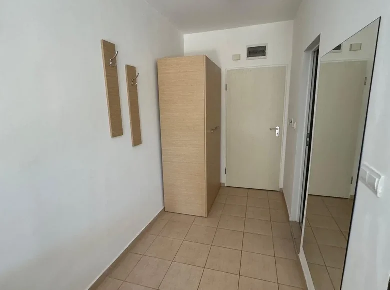 Apartamento 1 habitación 38 m² Aheloy, Bulgaria