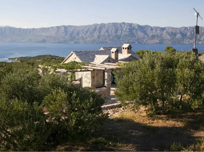 House 104 m² Grad Zadar, Croatia