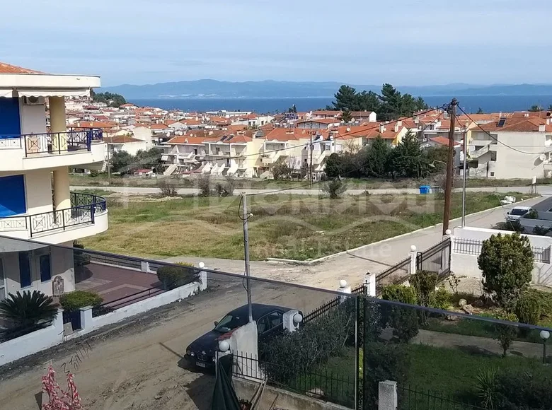 2 bedroom house 60 m² Municipality of Kallithea, Greece