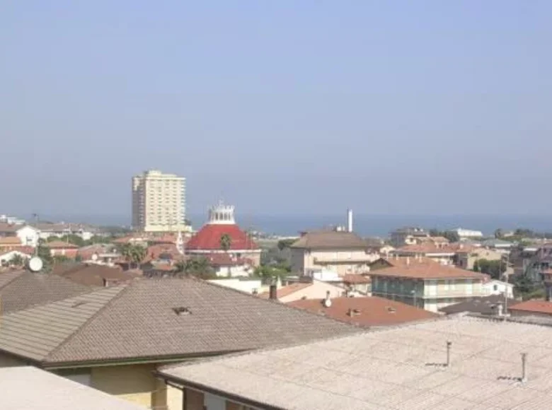 Квартира 9 комнат 214 м² Grottammare, Италия
