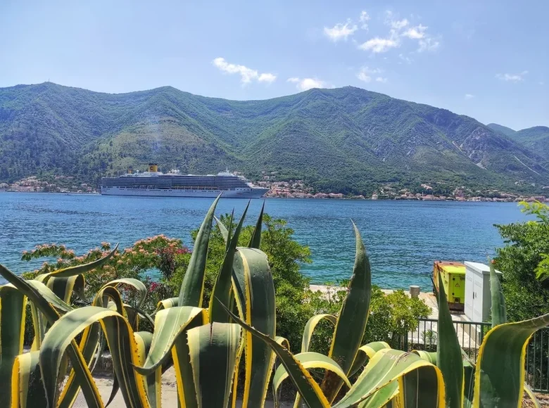 4 bedroom house 175 m² Kolašin Municipality, Montenegro