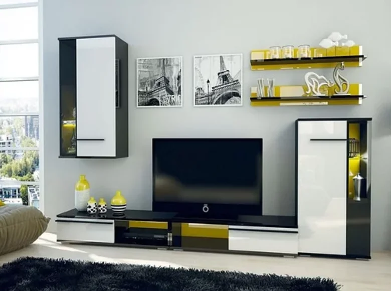 1 room studio apartment 42 m² Grunwalder Forst, Germany