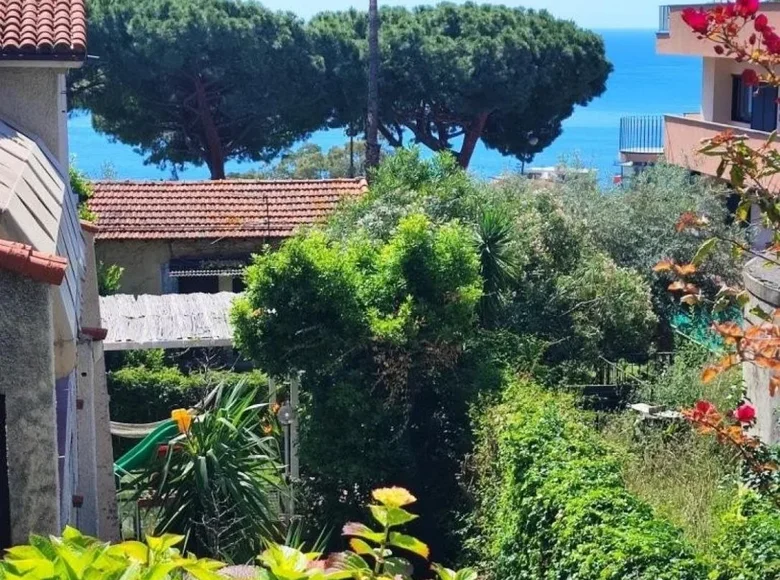 Apartamento 2 habitaciones 90 m² Casalgrande, Italia