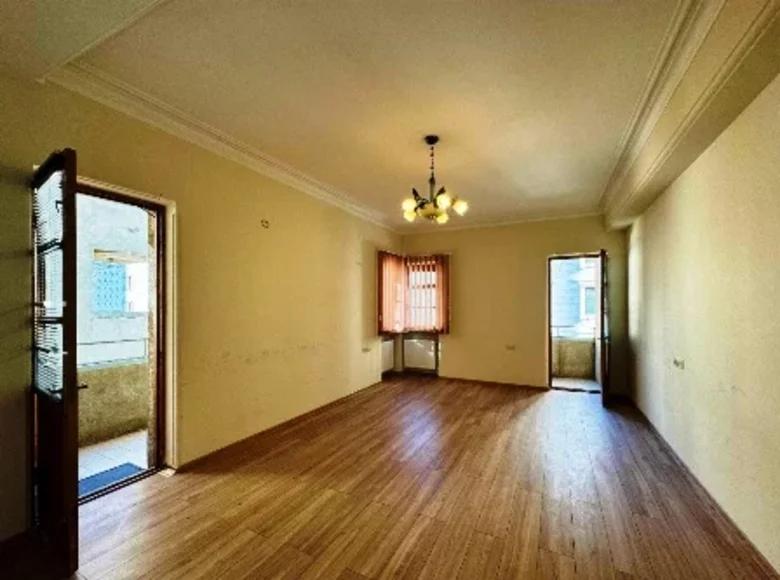 Office space for rent in Tbilisi, Mtatsminda-Sololaki