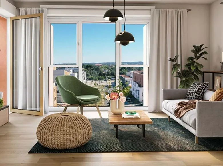 Villa 4 chambres 82 m² Clisson, France