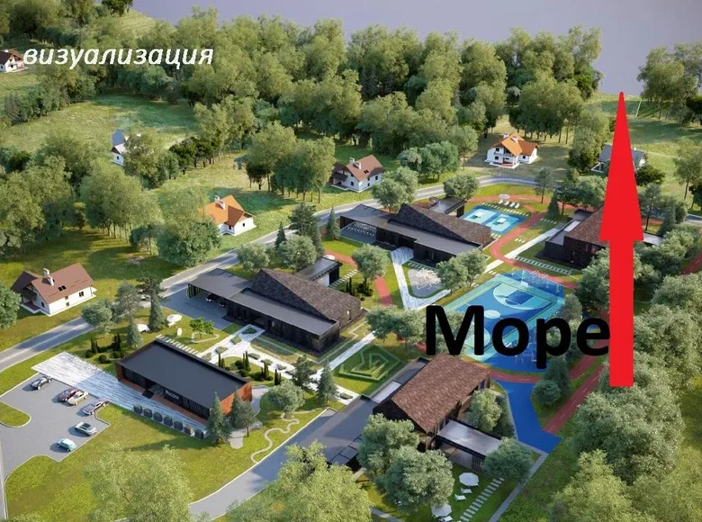 Land  Papiarnianski sielski Saviet, Belarus