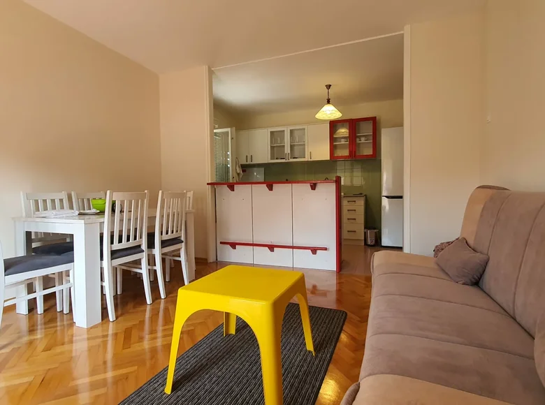 Wohnung 3 Schlafzimmer  Budva, Montenegro