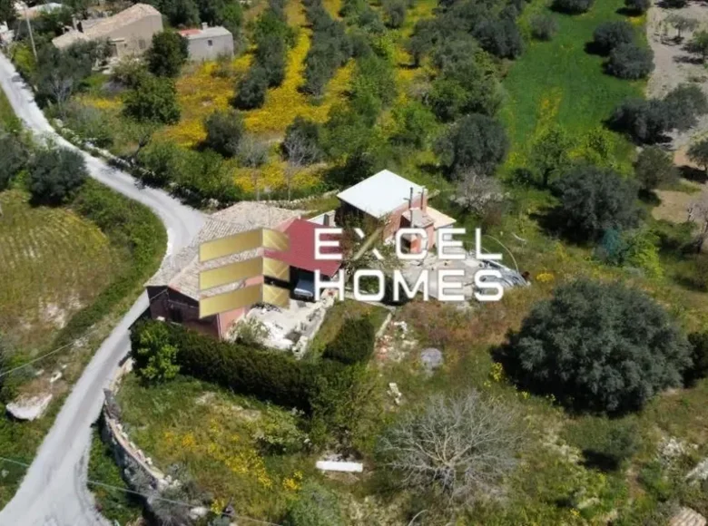 Maison de ville 2 chambres  Mosta, Malte