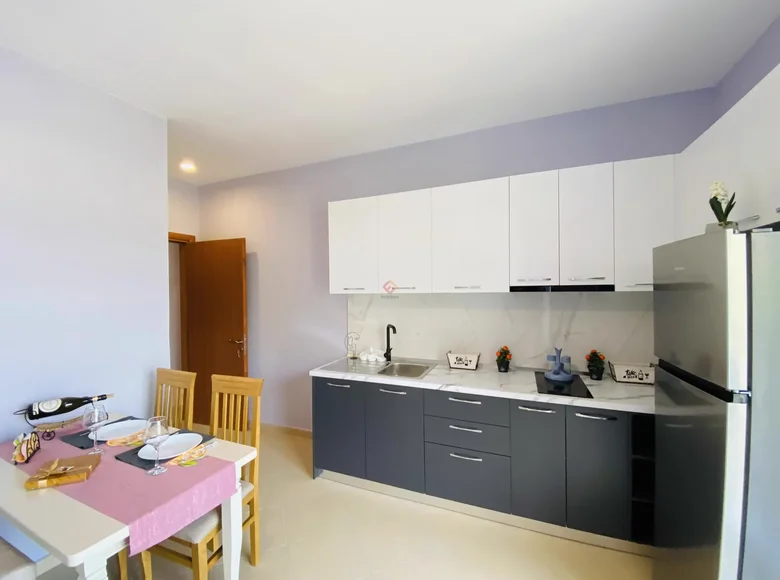 Wohnung 102 m² in Bashkia Vlore, Albanien
