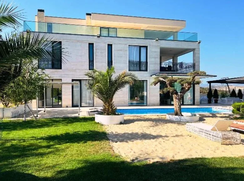 House for rent in Tbilisi, Krtsanisi