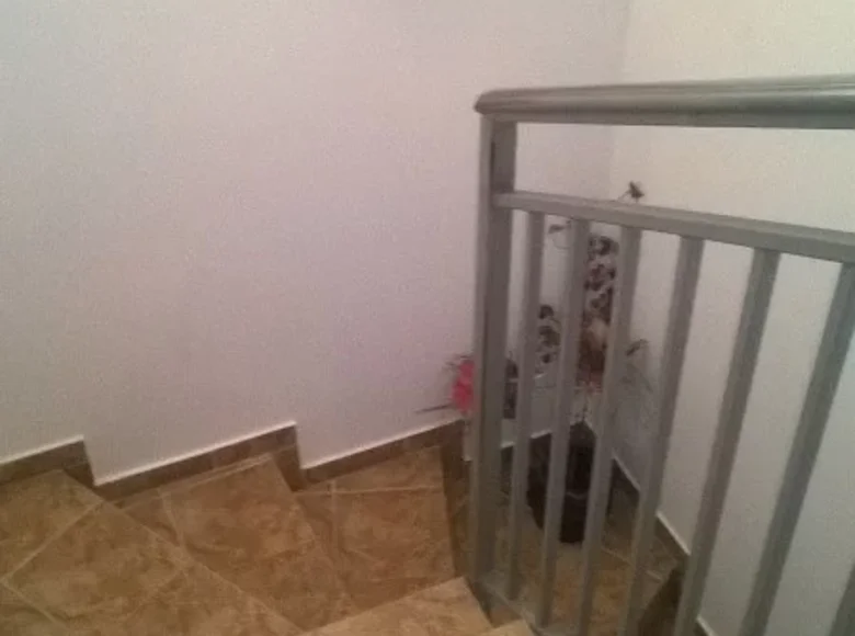 Wohnung 3 Schlafzimmer 75 m² Podgorica, Montenegro